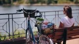 Borouge zwiększa moce recyklingu mechanicznego w Europie