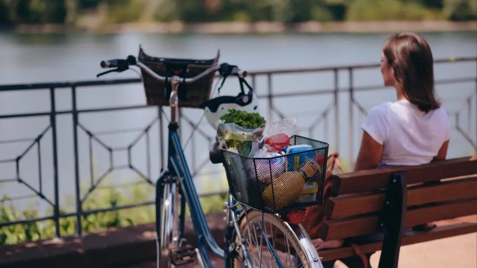 Borouge zwiększa moce recyklingu mechanicznego w Europie