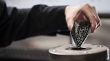 Clarios expands recycled PP portfolio for automotive use