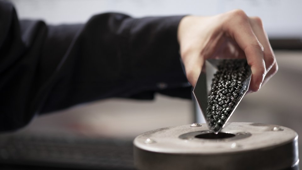 Clarios expands recycled PP portfolio for automotive use