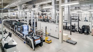 Masterpress uruchamia pro