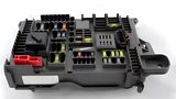 TechnoCompound to present new compounds at Fakuma 2026