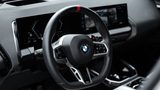 SKZ confirms its re-accreditation as a recognised BMW test laboratory