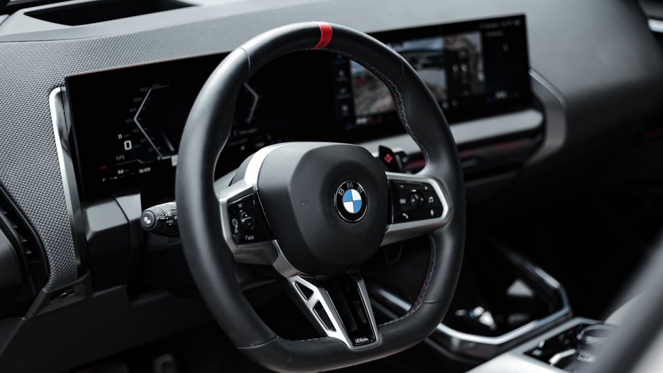 SKZ confirms its re-accreditation as a recognised BMW test laboratory
