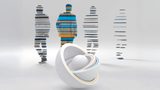 Kraiburg TPE supports customers with expertise along the entire value chain