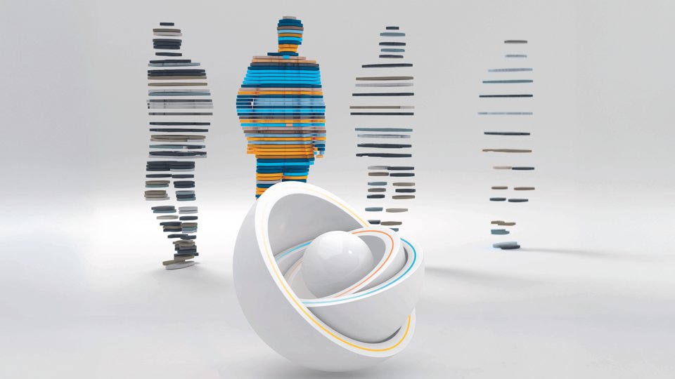 Kraiburg TPE supports customers with expertise along the entire value chain