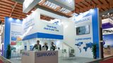 Sirmax rozszerza ofertę compoundów na Fakuma 2026