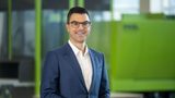 Engel expects 10% revenue growth in 2026/27