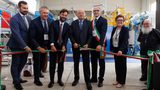 Stadler opracował zintegrowane rozwiązanie sortujące dla firmy IGERS