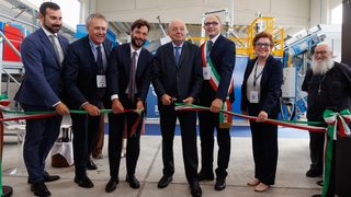 Stadler opracował zintegr