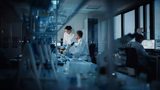 Envalior pokaże materiały o niższym śladzie węglowym na Fakuma 2026