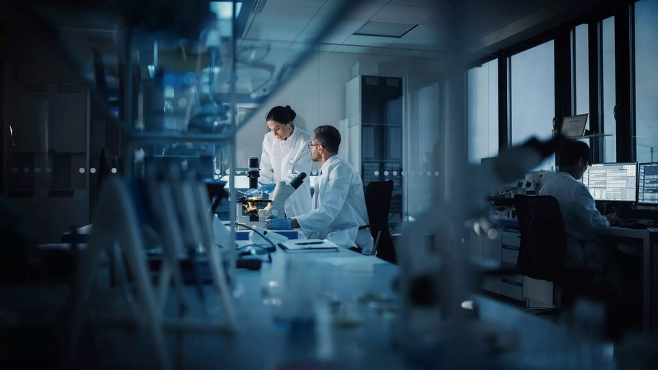 Envalior pokaże materiały o niższym śladzie węglowym na Fakuma 2026