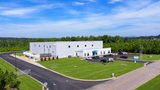 CurTec invests $10 million in US production expansion