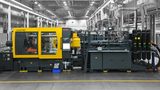 Husky launches HyCAP Pro for beverage closures
