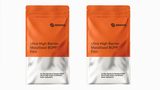 Innovia Films launches high-barrier metallised BOPP film