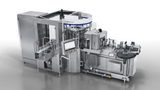 Sidel launches the EvoDECO Next labelling system