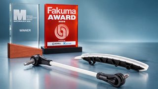 Pilotażowe projekty firmy