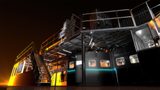Sidel to present beverage solutions at BrauBeviale