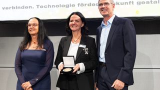  Targi Fakuma 2026 odnoto