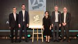 Arburg Thailand obchodzi 25-lecie działalności