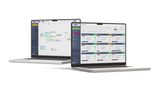 Wittmann presents TEMI Next MES at Fakuma 2026