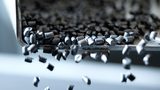 Xenia Materials and CNR to develop smart composites