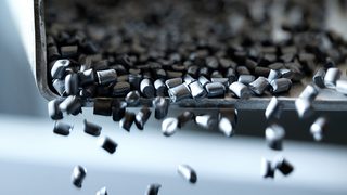 Xenia Materials i CNR opr