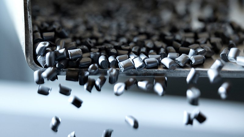 Xenia Materials and CNR to develop smart composites