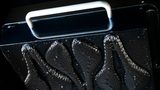 Carbon passes one million 3D-printed cycling saddles