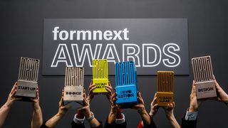 Ogłoszono finalistów Form