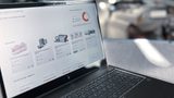 Barmag rozszerzył ofertę centrum szkoleniowego Digital Academy