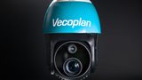 Vecoplan introduces an early fire detection system
