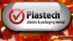 Ruszył nowy wortal Plastech.pl/Plastech.biz