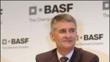 BASF - firma w najlepszej formie