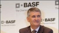 BASF - firma w najlepszej