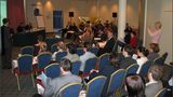 Polimery na konferencji "Innowacyjny Packaging"