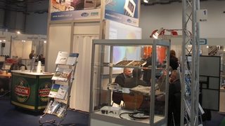 Rozmowa z Zenonem Narojki