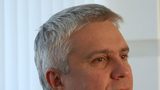 Rafamet chce konsolidować branżę obrabiarek