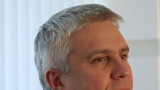 Rafamet chce konsolidować