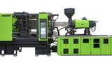 Successful Engel duo pico Series Extended