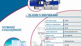 Prezentacja firmy Demag Plastics Group