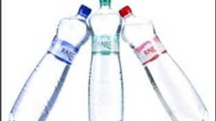 Amcor PET Packaging...
