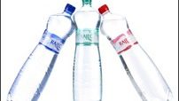 Amcor PET Packaging dosta