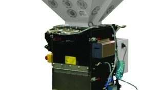 KMP Plastics...