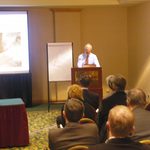 Seminarium techniczne:...