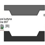 Elektrostatyczność a...