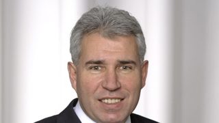 Rozmowa z Bernhardem Merk