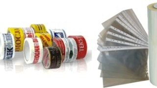 Flexpol wprowadza na ryne