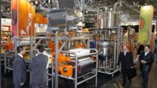 Interpack 2005...