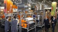 Interpack 2005 przewyższy